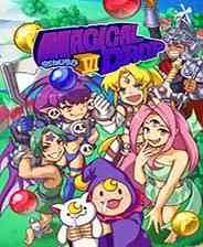 《魔法微量球6》英文免安装版》游戏免费下载|休闲益智·奇幻·解谜·复古·街机  第1张