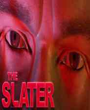 《斯莱特》英文免安装版》游戏免费下载|动作游戏·血腥·暴力  第1张