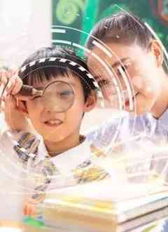 《科学探奇录》最新免费高清电影无广告在线播放|纪录·大陆·2016  第1张