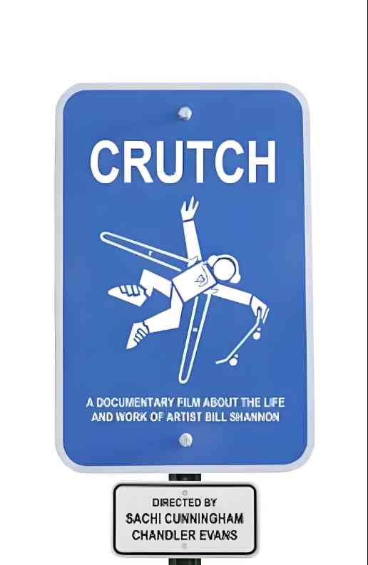 《冰血暴》最新免费高清电影无广告在线播放|纪录片·美国·2022  第1张