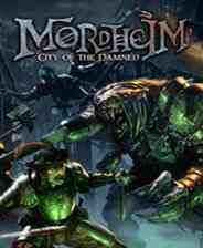 《莫德海姆：诅咒之城》 英文镜像版》游戏免费下载|策略游戏·战争·魔幻·回合制  第1张