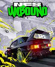 《极品飞车：不羁》Origin正版分流》游戏免费下载|赛车游戏·卡通·竞速·XGP游戏列表·角色自定义  第1张