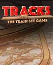 《轨道：火车游戏》简体中文免安装版》游戏免费下载|模拟经营·建造  第1张