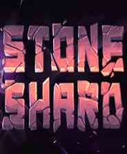 《紫色晶石》电脑版》游戏免费下载|角色扮演·奇幻·回合制·探险·像素图形  第1张