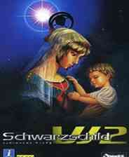《银河战国列传W2 光之裁决者》 繁体中文镜像版》游戏免费下载|策略游戏·战争·科幻  第1张
