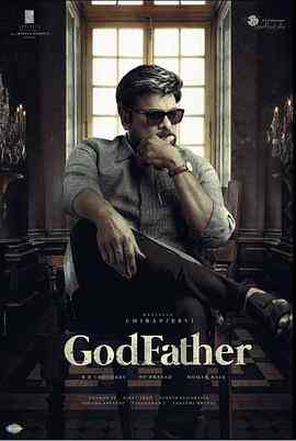 《神秘教父》最新免费高清电影无广告在线播放|剧情,动作,犯罪·印度·2022  第1张