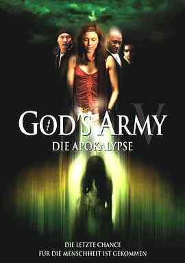 《魔翼杀手5》最新免费高清电影无广告在线播放|恐怖·美国·2005  第1张