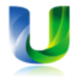 《u启动官网版》软件免费下载|网络工具·7.0.24.730  第1张