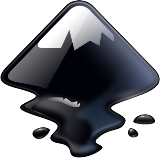 《inkscape官网版》软件免费下载|网络工具·1.4  第1张