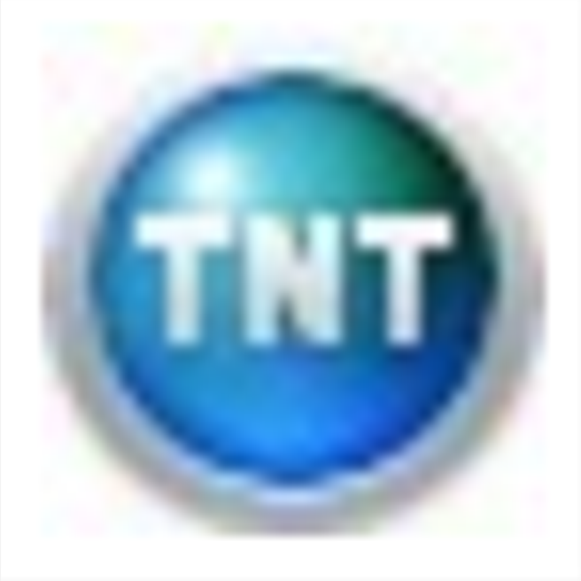 《tnt游戏盒V1.0.1.42》软件免费下载|网络工具·1.0.1.42  第1张