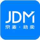 《京麦工作台10.1.4》软件免费下载|网络工具·10.1.4  第1张