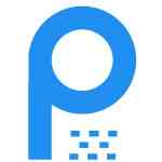 《旋风PDF编辑器电脑版2.5.1.1》软件免费下载|网络工具·2.5.1.1  第1张