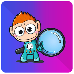 《电音伴侣1.5》软件免费下载|网络工具·1.5  第1张