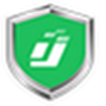 《云净装机大师v2.0.0.39》软件免费下载|网络工具·2.0.0.39  第1张