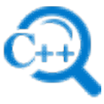 《TscanCode(静态代码扫描工具) 2.1》软件免费下载|网络工具·2.1  第1张