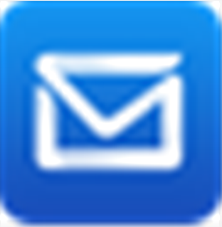 《商务密邮pc客户端v3.5》软件免费下载|网络工具·v3.5  第1张