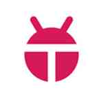 《天天模拟器旧版本》软件免费下载|模拟器·3.2.8  第1张