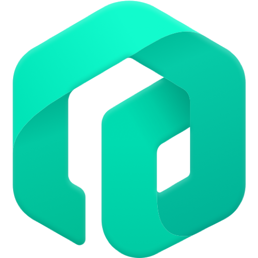 《联想模拟器9.2.0.0》软件免费下载|模拟器·9.2.0.0  第1张