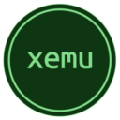 《Xemu模拟器0.8.11.0》软件免费下载|模拟器·0.8.11.0  第1张