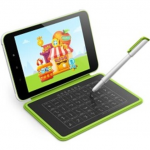 《步步高点读机下载工具最新版》软件免费下载|学习工具·2.1.0  第1张