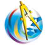 《几何画板高级版》软件免费下载|学习工具·6.0.846  第1张