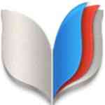 《百度阅读器电脑版》软件免费下载|学习工具·1.2.0.407  第1张