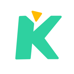 《好课在线10.4.4》软件免费下载|学习工具·10.4.4  第1张