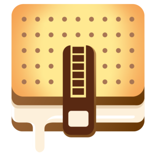 《饼干压缩32位1.2723.1005.224》软件免费下载|网络工具·1.2723.1005.224  第1张