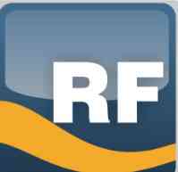 《RealFlow2022》软件免费下载|网络工具·2017  第1张