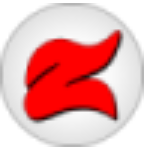 《Zortam Mp3 Media Studio Pro v29.20》软件免费下载|网络工具·29.20  第1张