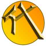 《代练通24.11.28.1》软件免费下载|网络工具·24.11.28.1  第1张