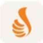 《视界美电脑客户端1.0》软件免费下载|网络工具·1.0.0  第1张