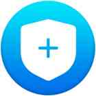 《OBS直播管家2.1.1》软件免费下载|网络工具·2.1.1  第1张