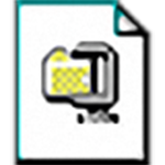 《Becky InternetMailv2.74.00》软件免费下载|网络工具·2.74.00  第1张