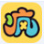 《来疯直播伴侣 v4.1.0.2》软件免费下载|网络工具·4.1.0.2  第1张