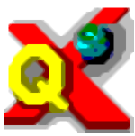 《QuickXML(XML文档管理软件) 1.02》软件免费下载|网络工具·1.02  第1张