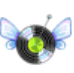 《My Music Collection(音乐管理软件) v2.0.7.111》软件免费下载|网络工具·2.0.7.111  第1张