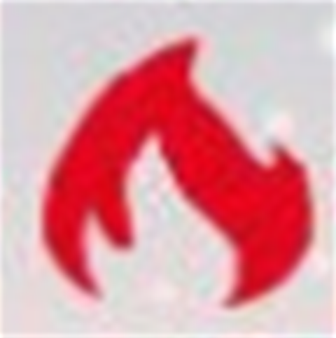 《pdf打印软件(PDFCreator)v4.4.2》软件免费下载|网络工具·v4.4.2  第1张