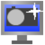 《Dual Monitor 1.22》软件免费下载|网络工具·1.22  第1张