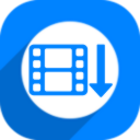 《神奇主图视频下载软件3.0.0.274》软件免费下载|网络工具·3.0.0.274  第1张