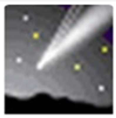 《SkyChart正式版v4.2.1》软件免费下载|网络工具·v4.2.1  第1张