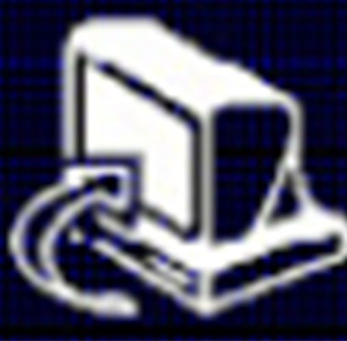 《超级酷站收藏夹v2.1》软件免费下载|网络工具·v2.1  第1张