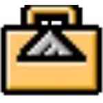 《维克计量管理系统》最新版》软件免费下载|网络工具·2.1.140526  第1张