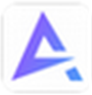 《弹幕单词v5.4.4》软件免费下载|网络工具·v5.4.4  第1张