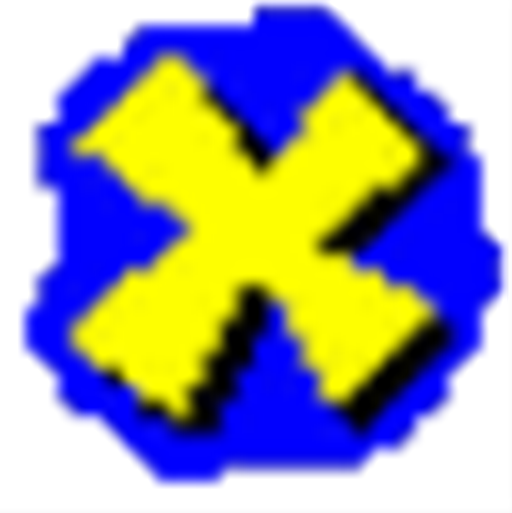 《directx13提取版 32/64位免费版》软件免费下载|网络工具·1.0.0  第1张