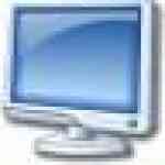 《酷云txt小说阅读器3.0》软件免费下载|网络工具·v3.0  第1张