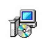 《EasyTalk0.9.32》软件免费下载|网络工具·0.9.32  第1张