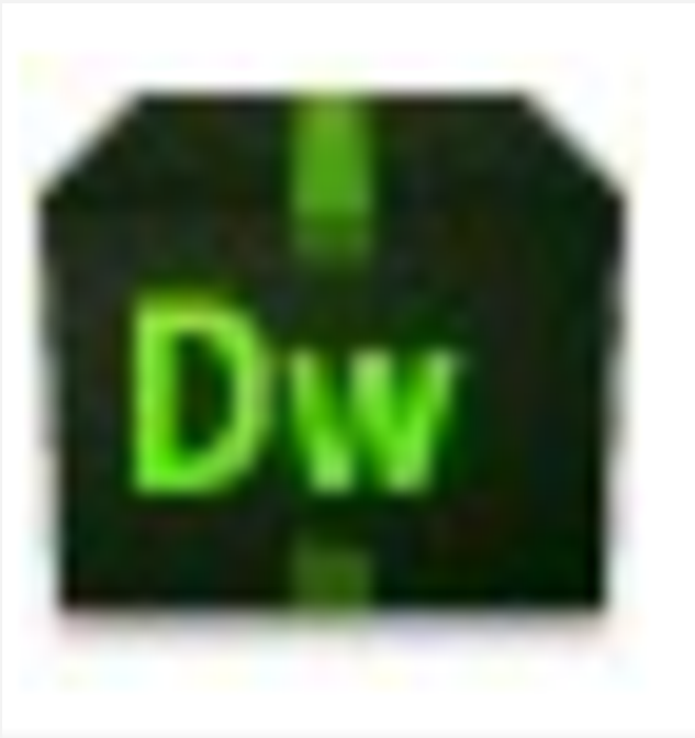 《Dreamweaver CC官方中文版》软件免费下载|网络工具·1.0.0.0  第1张