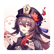 《胡桃工具箱1.10.7》软件免费下载|网络工具·1.10.7  第1张