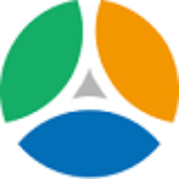 《优教通官网版》软件免费下载|学习工具·1.0.9.0  第1张